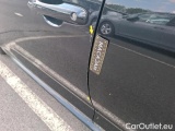  Toyota  Corolla 1.8 HYBRID 122 CVT DYNAMIC BUSINESS #65
