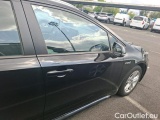  Toyota  Corolla 1.8 HYBRID 122 CVT DYNAMIC BUSINESS #69