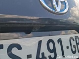 Toyota  Corolla 1.8 HYBRID 122 CVT DYNAMIC BUSINESS #67