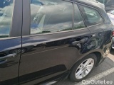  Toyota  Corolla 1.8 HYBRID 122 CVT DYNAMIC BUSINESS #70