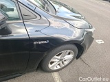  Toyota  Corolla 1.8 HYBRID 122 CVT DYNAMIC BUSINESS #73
