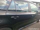  Toyota  Corolla 1.8 HYBRID 122 CVT DYNAMIC BUSINESS #71