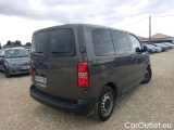  Toyota  Proace 1.5 D COMPACT 120 D-4D DYNAMIC #3