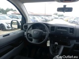  Toyota  Proace 1.5 D COMPACT 120 D-4D DYNAMIC #4
