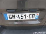  Toyota  Proace 1.5 D COMPACT 120 D-4D DYNAMIC #5