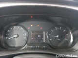  Toyota  Proace 1.5 D COMPACT 120 D-4D DYNAMIC #7