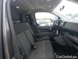  Toyota  Proace 1.5 D COMPACT 120 D-4D DYNAMIC #9