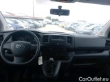  Toyota  Proace 1.5 D COMPACT 120 D-4D DYNAMIC #11
