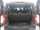  Toyota  Proace 1.5 D COMPACT 120 D-4D DYNAMIC #13