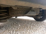 Toyota  Proace 1.5 D COMPACT 120 D-4D DYNAMIC #12