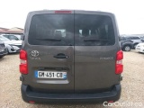  Toyota  Proace 1.5 D COMPACT 120 D-4D DYNAMIC #15