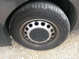  Toyota  Proace 1.5 D COMPACT 120 D-4D DYNAMIC #18