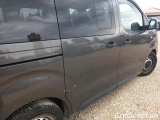  Toyota  Proace 1.5 D COMPACT 120 D-4D DYNAMIC #24