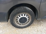  Toyota  Proace 1.5 D COMPACT 120 D-4D DYNAMIC #21