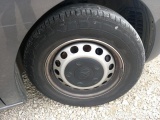  Toyota  Proace 1.5 D COMPACT 120 D-4D DYNAMIC #19