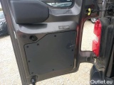  Toyota  Proace 1.5 D COMPACT 120 D-4D DYNAMIC #23