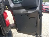  Toyota  Proace 1.5 D COMPACT 120 D-4D DYNAMIC #22