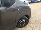  Toyota  Proace 1.5 D COMPACT 120 D-4D DYNAMIC #27