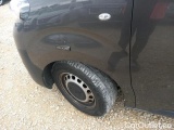  Toyota  Proace 1.5 D COMPACT 120 D-4D DYNAMIC #28