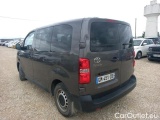  Toyota  Proace 1.5 D COMPACT 120 D-4D DYNAMIC #26
