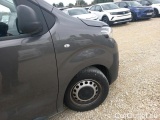  Toyota  Proace 1.5 D COMPACT 120 D-4D DYNAMIC #29