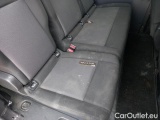  Toyota  Proace 1.5 D COMPACT 120 D-4D DYNAMIC #33