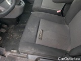  Toyota  Proace 1.5 D COMPACT 120 D-4D DYNAMIC #30