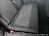  Toyota  Proace 1.5 D COMPACT 120 D-4D DYNAMIC #34