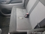  Toyota  Proace 1.5 D COMPACT 120 D-4D DYNAMIC #35