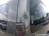  Toyota  Proace 1.5 D COMPACT 120 D-4D DYNAMIC #42