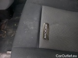  Toyota  Proace 1.5 D COMPACT 120 D-4D DYNAMIC #37