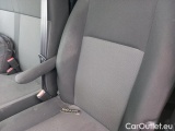  Toyota  Proace 1.5 D COMPACT 120 D-4D DYNAMIC #36