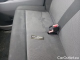  Toyota  Proace 1.5 D COMPACT 120 D-4D DYNAMIC #39