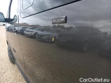  Toyota  Proace 1.5 D COMPACT 120 D-4D DYNAMIC #51