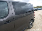  Toyota  Proace 1.5 D COMPACT 120 D-4D DYNAMIC #50