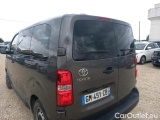  Toyota  Proace 1.5 D COMPACT 120 D-4D DYNAMIC #56