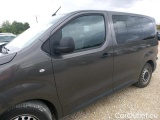  Toyota  Proace 1.5 D COMPACT 120 D-4D DYNAMIC #57