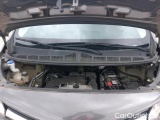  Toyota  Proace 1.5 D COMPACT 120 D-4D DYNAMIC #59