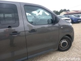  Toyota  Proace 1.5 D COMPACT 120 D-4D DYNAMIC #62