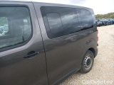  Toyota  Proace 1.5 D COMPACT 120 D-4D DYNAMIC #63