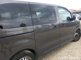  Toyota  Proace 1.5 D COMPACT 120 D-4D DYNAMIC #64