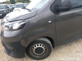  Toyota  Proace 1.5 D COMPACT 120 D-4D DYNAMIC #65