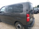  Toyota  Proace 1.5 D COMPACT 120 D-4D DYNAMIC #67