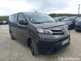  Toyota  Proace 1.5 D COMPACT 120 D-4D DYNAMIC #69