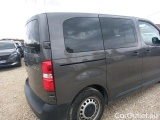  Toyota  Proace 1.5 D COMPACT 120 D-4D DYNAMIC #68