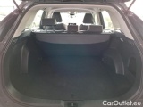  Toyota  RAV4 2.5 HYBRID 218 CVT ACTIVE 2WD #13