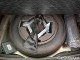  Toyota  RAV4 2.5 HYBRID 218 CVT ACTIVE 2WD #12