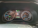  Toyota  RAV4 2.5 HYBRID 218 CVT ACTIVE 2WD #7
