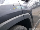  Toyota  RAV4 2.5 HYBRID 218 CVT ACTIVE 2WD #14