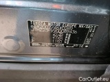  Toyota  RAV4 2.5 HYBRID 218 CVT ACTIVE 2WD #8